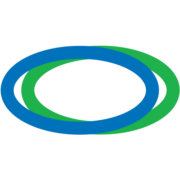 Atlanta Sport & Spine Physical Therapy logo