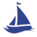 C.C. Marine Service, Inc. logo
