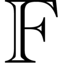 Frogmore Bottling Company logo