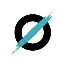 Ragnarøk logo