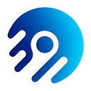 OpenGPU Network logo