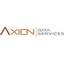Axion Data Services logo