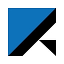 Arcadian logo