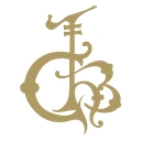 Château Haut-Brion logo
