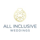 All Inclusive Weddings logo