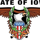 ABATE of Iowa logo