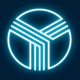 treblab.com favicon