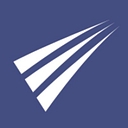 Press Craft Printers logo