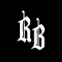 Richard Bennett Tailors logo