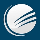 IMG GlobalSecur logo