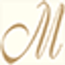Macron Mobile logo