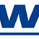 Wilhites Sewer & Drain Cleaning LLC logo