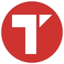 Ten26 Media logo