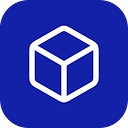 tryclawbox.com favicon