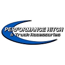Performance Hitch & Truck Accessories logo