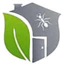 Green Shield Pest Solutions logo