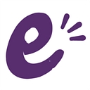 La Calle Spanish School logo