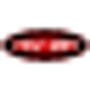 TrueRev logo