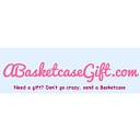 ABasketcaseGift.com logo