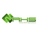 Touchpoint Hospitality logo