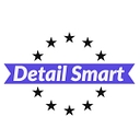 Detail Smart logo