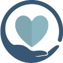 Mindful Healing Counseling logo