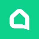 TenantText logo