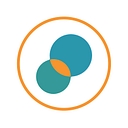 re:WORK Training logo