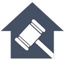 Strickland Law Firm, PLLC logo