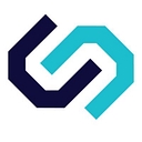 CyberClan logo