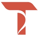 tastestl.com favicon