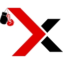 Noxcuse Boxing logo