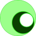 siift.ai favicon