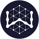 Wisdom AI logo