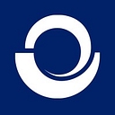 APRA logo
