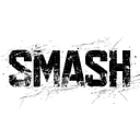 Smarsh logo