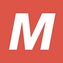 Matter Made logo