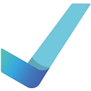 ECOMPLY logo