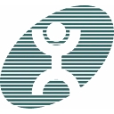 SentiVeillance SDK logo