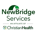 NewBridge Counseling logo