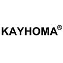 Kayhoma logo
