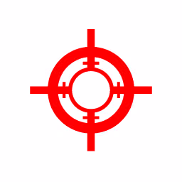 OnGuard Pest Control logo