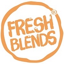 Fresh Cloud logo