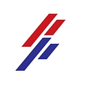 Porta Power logo