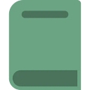 Price To Scale logo