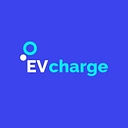 EVcharge logo