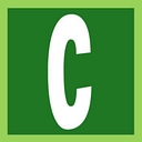 Cousins Hauling & Clean-Out logo