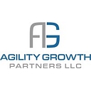 Agility Growth Partners logo