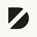 DayZero logo