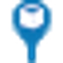 ContractPackaging.com logo